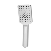 Paddle Hand Shower