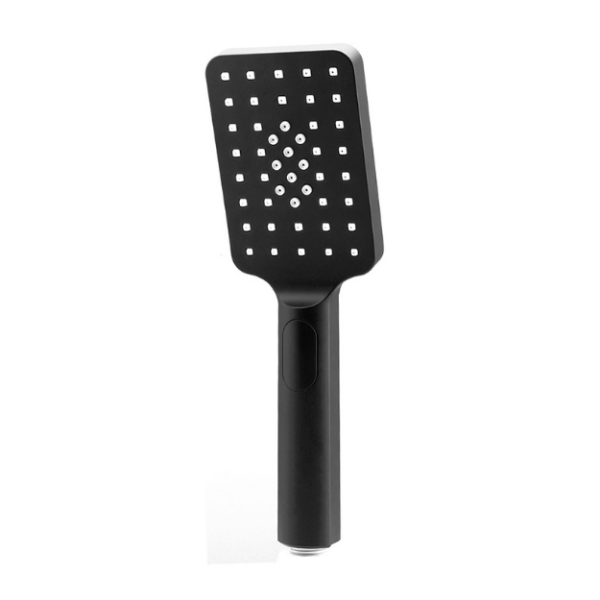 Paddle Hand Shower - Image 3