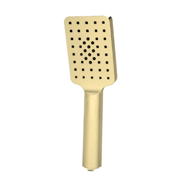 Paddle Hand Shower - Image 5