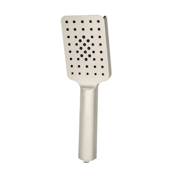 Paddle Hand Shower - Image 4