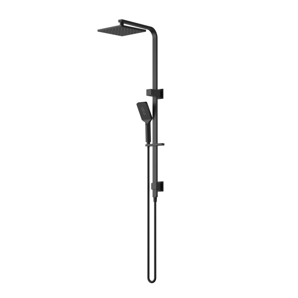 Chao Shower Column Set - Image 3