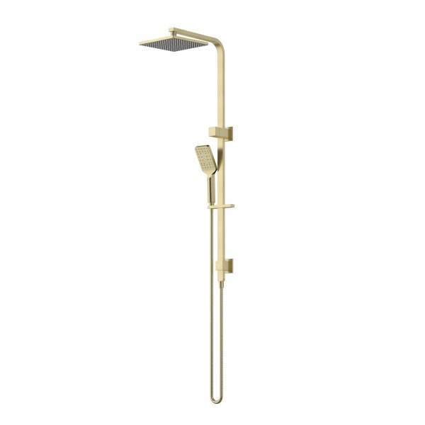 Chao Shower Column Set - Image 5