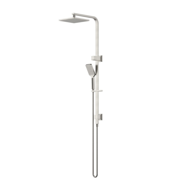 Chao Shower Column Set - Image 4