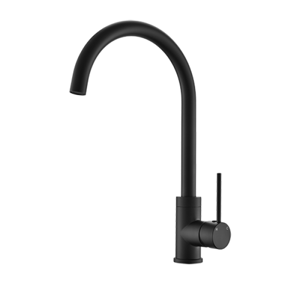 Grace Kitchen Mixer - Image 4
