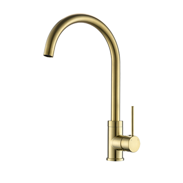 Grace Kitchen Mixer - Image 5
