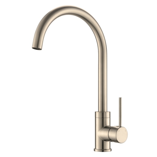 Grace Kitchen Mixer - Image 3