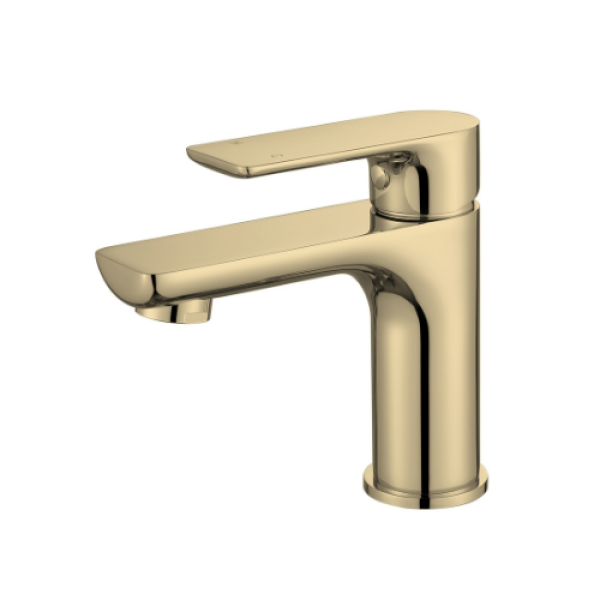 Kiama Basin Mixer - Image 5