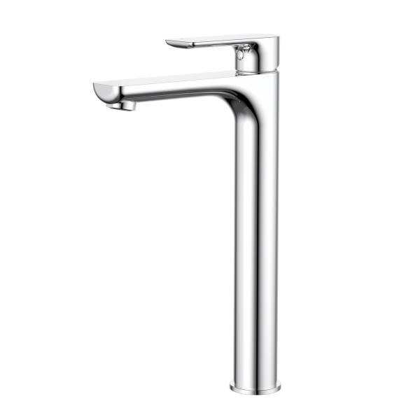 Kiama High Rise Basin Mixer