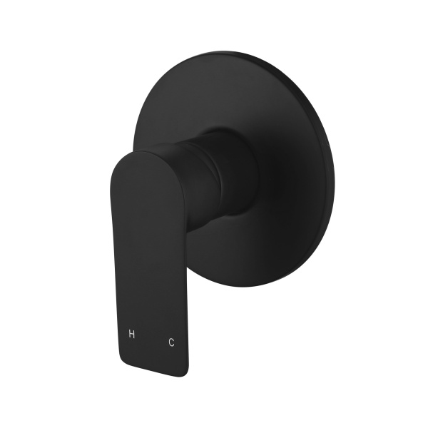 Kiama Shower Mixer - Image 4