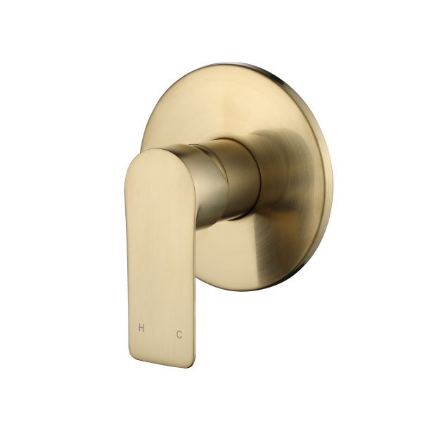 Kiama Shower Mixer - Image 5