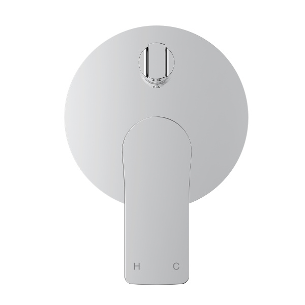 Kiama Shower Diverter Mixer - Image 2