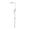 Kiama Shower Column Set