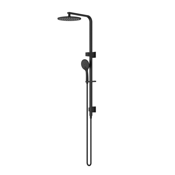 Kiama Shower Column Set - Image 4