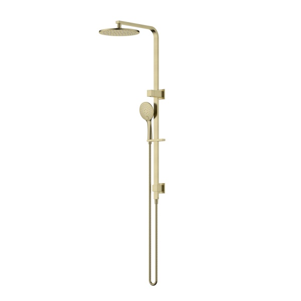 Kiama Shower Column Set - Image 5