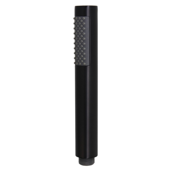 Round Microphone Hand Shower - Image 8