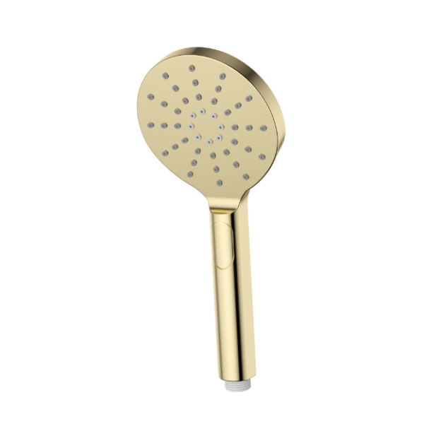 Paddle Hand Shower - Image 7