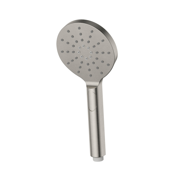 Paddle Hand Shower - Image 6