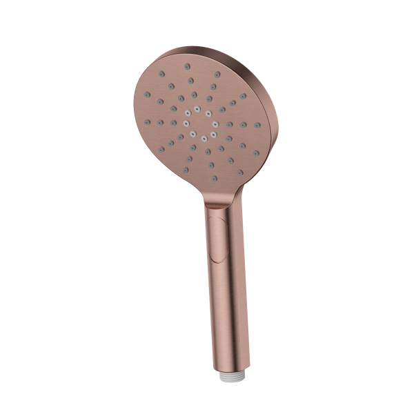Paddle Hand Shower - Image 9