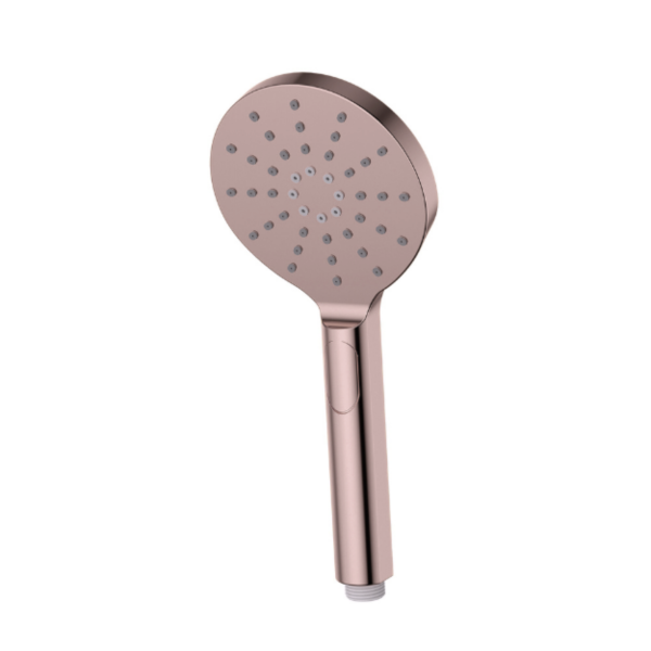 Paddle Hand Shower - Image 3