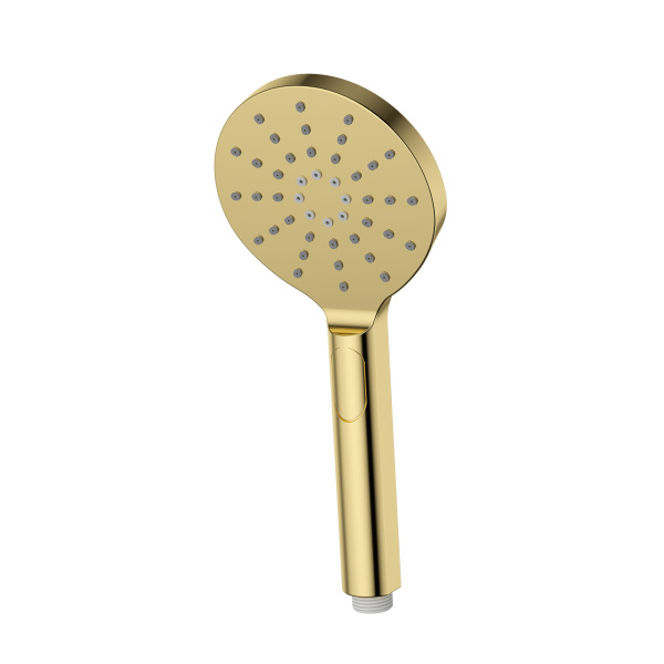Paddle Hand Shower - Image 8