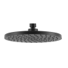 Round Shower Head 215mm