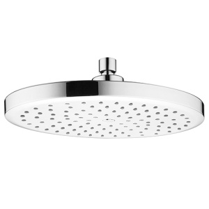 Round Shower Head 260mm