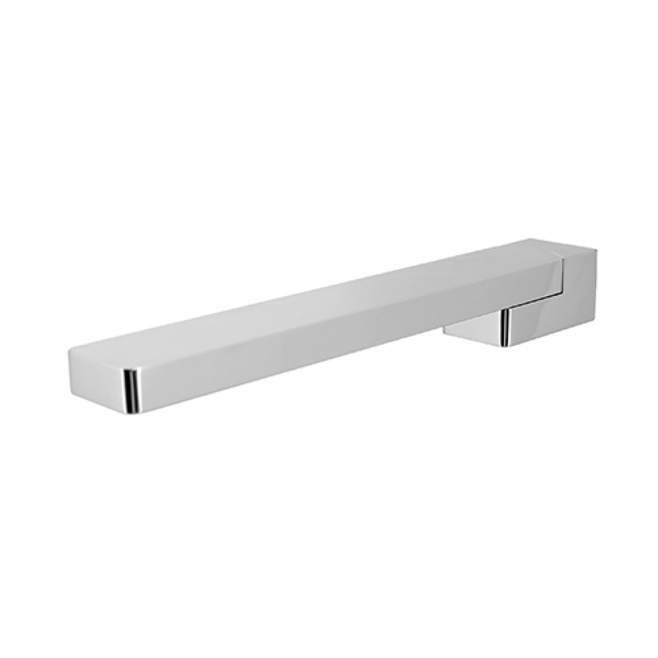 Ardmore Swivel Bath Spout