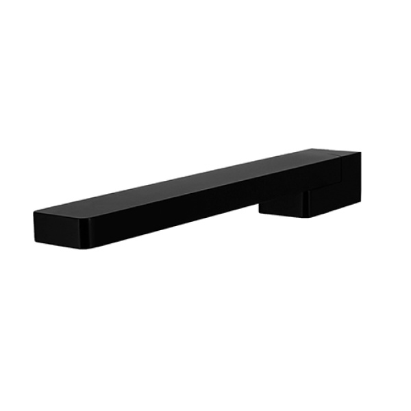 Ardmore Swivel Bath Spout - Image 3