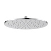 Brass Round Shower Head 300mm