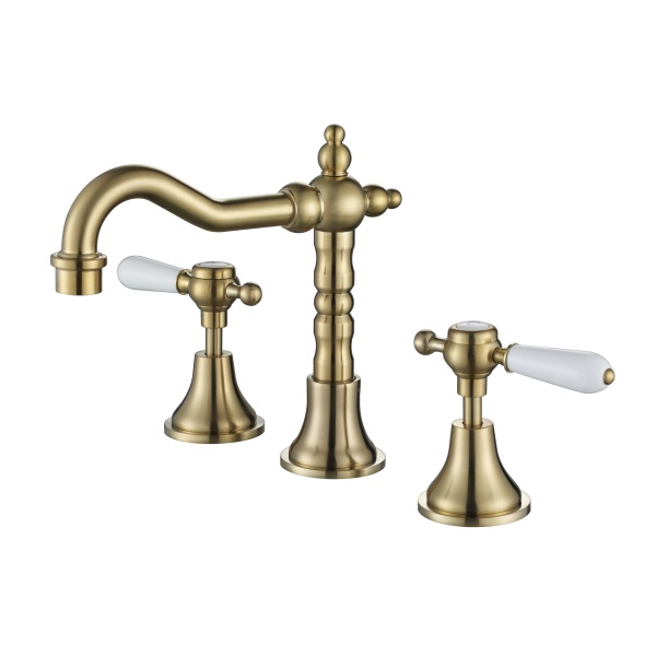 Bordeaux Basin Set - Image 5