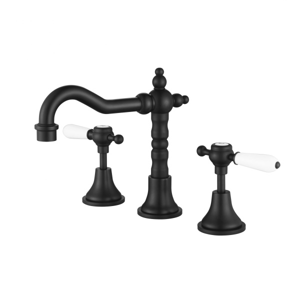 Bordeaux Basin Set - Image 3