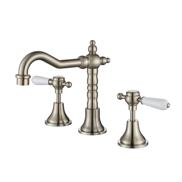 Bordeaux Basin Set - Image 4