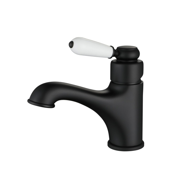 Bordeaux Basin Mixer - Image 3