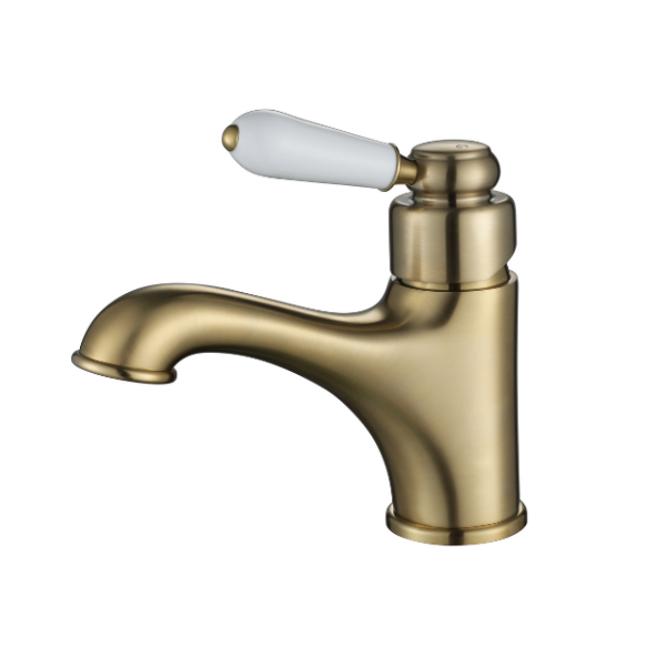Bordeaux Basin Mixer - Image 5