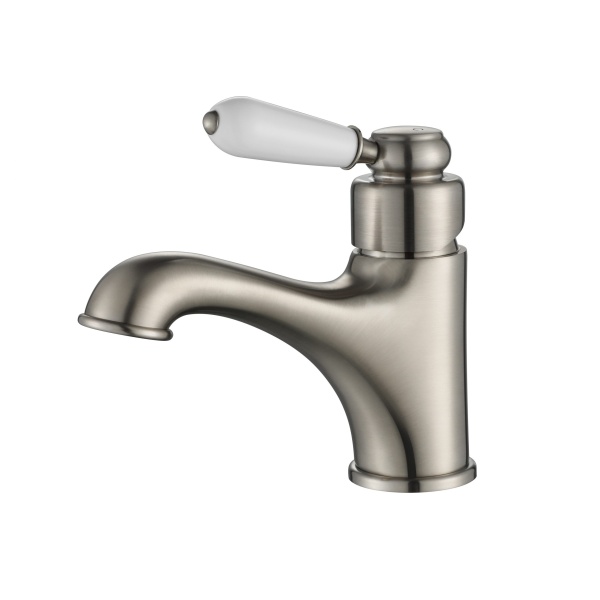 Bordeaux Basin Mixer - Image 4