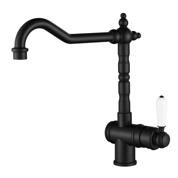 Bordeaux Kitchen Mixer - Image 3