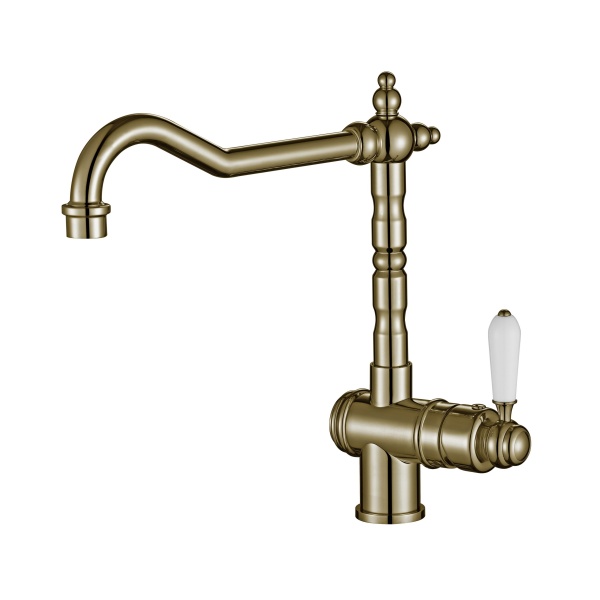 Bordeaux Kitchen Mixer - Image 5