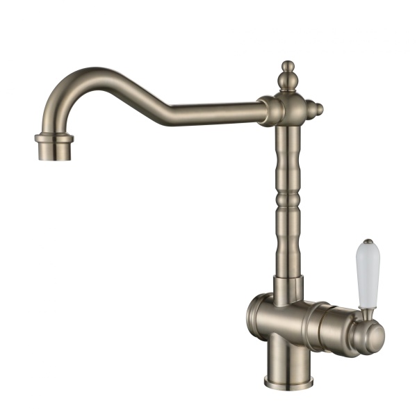 Bordeaux Kitchen Mixer - Image 4