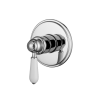 Bordeaux Shower Mixer