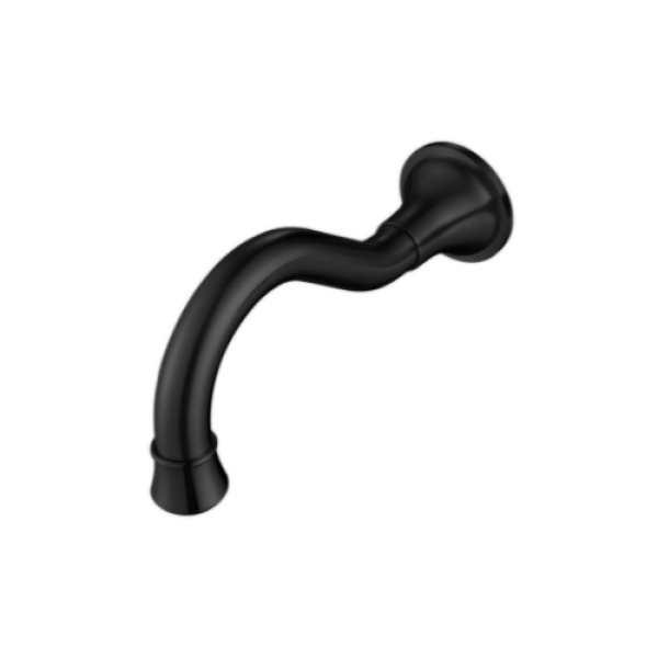 Bordeaux Bath Spout - Image 3