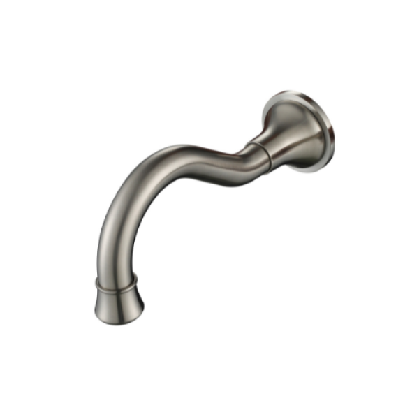 Bordeaux Bath Spout - Image 4