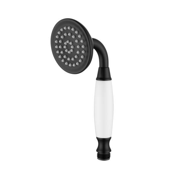 Bordeaux Handpiece - Image 3