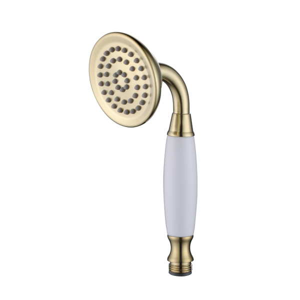 Bordeaux Handpiece - Image 5