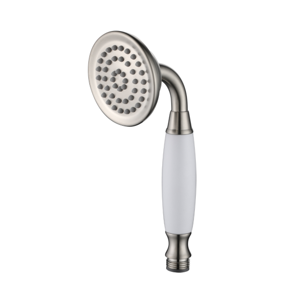 Bordeaux Handpiece - Image 4