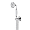 Bordeaux Hand Shower On Bracket
