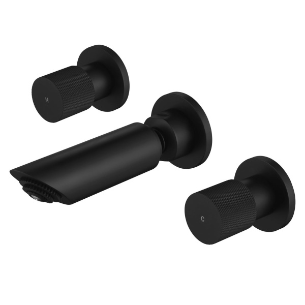 Cadence Shower Set 1/4 Turn - Image 3