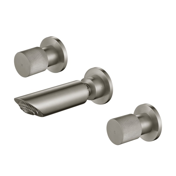 Cadence Shower Set 1/4 Turn - Image 4