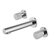 Cadence Bath Set 1/4 Turn