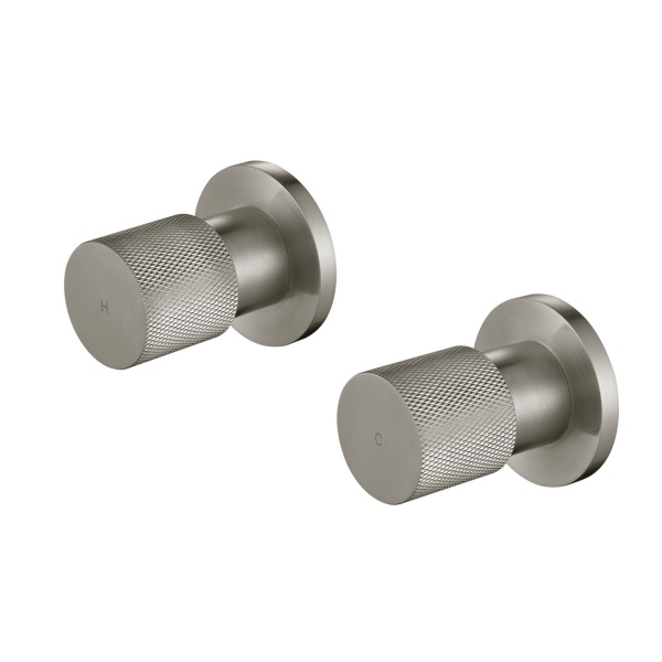 Cadence Wall Top Assemblies 1/4 Turn - Image 3