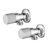 Cadence Washing Machine Stops 1/4 Turn